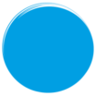 pallino_azzurro pallino_azzurro