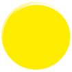 pallino_giallo pallino_giallo