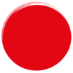 pallino_rosso pallino_rosso