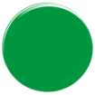 pallino_verde pallino_verde