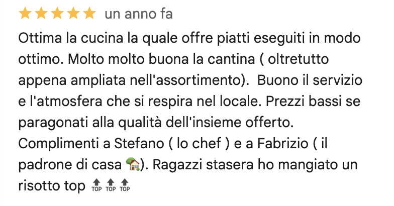 Screenshot 2025-04-23 alle 09.49.08