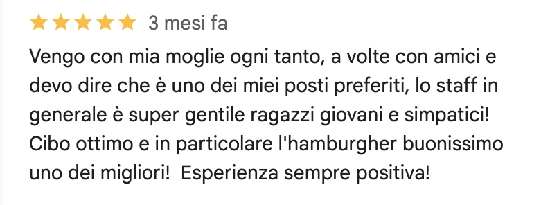 Screenshot 2025-04-23 alle 09.49.18