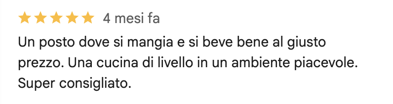 Screenshot 2025-05-05 alle 15.15.58
