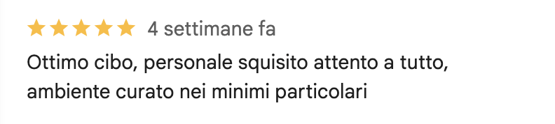 Screenshot 2025-05-05 alle 15.16.10