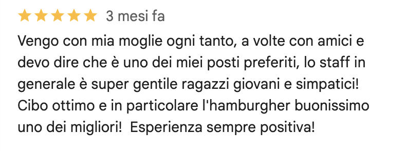 Screenshot 2025-05-05 alle 15.16.19