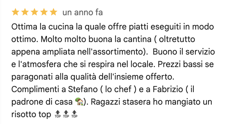 Screenshot 2025-05-05 alle 15.16.27
